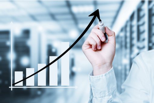 iStock-851045746