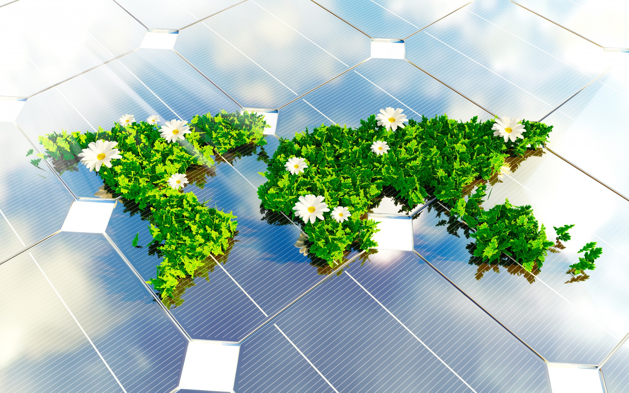 Fotovoltaico risparmio energetico